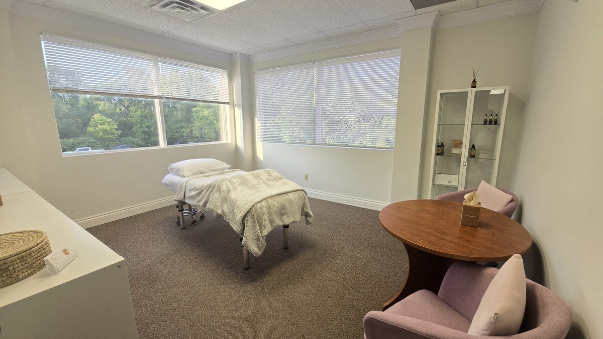 osteopath_collingwood_4