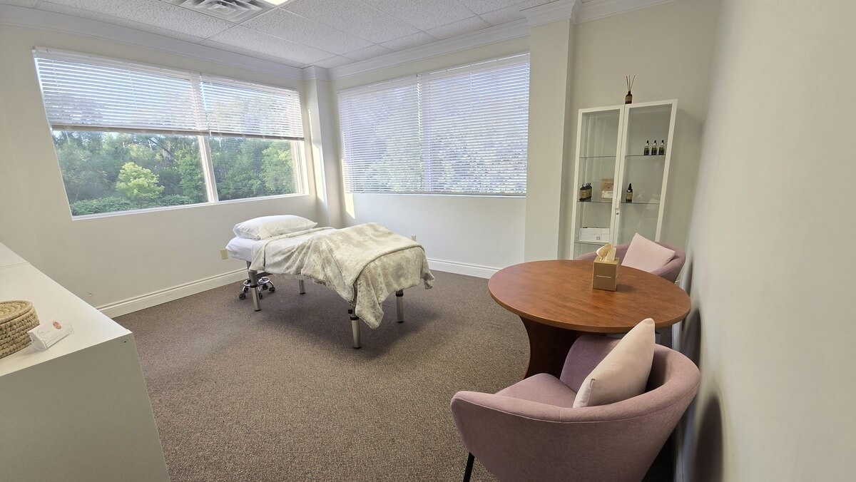 osteopath_collingwood_5